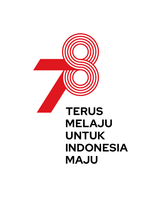 logo hut ri 78