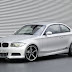 AC Schnitzer ACS1 1-Series Coupe