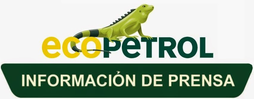 http://www.ecopetrol.com.co/