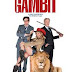 Gambit (2012)