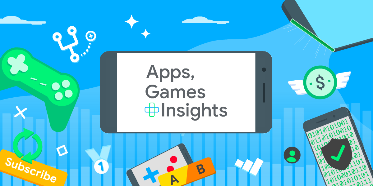 Unveiling Expert Insights In Our New Podcast Series Apps Games Insights Internet Technology News - response to code safety review discussion announcements roblox developer forum