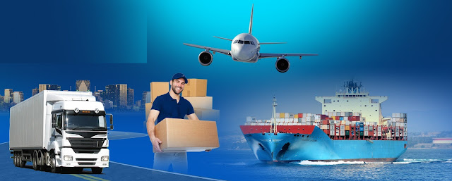 Top Agarwal packers and movers Bangalore to Nagapattinam