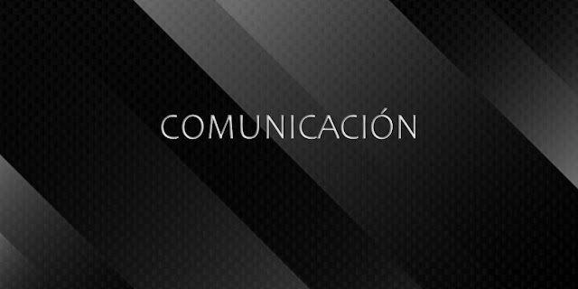 agencia de comunicación en guayaquil ecuador