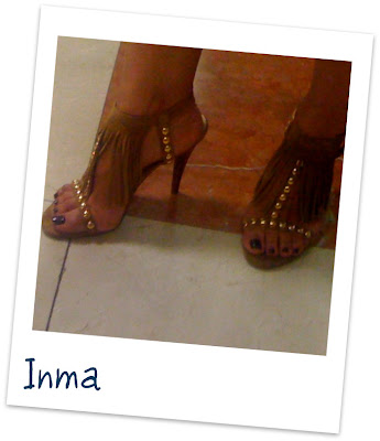 Inma