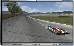 rFactor 2013-01-15 23-02-09-52