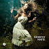 Kiersten White  - Trilogía Paranormalcy (PDF-EPUB) Español Descarga