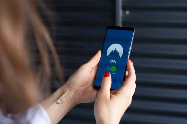 Best VPN to use for your smartphones for free