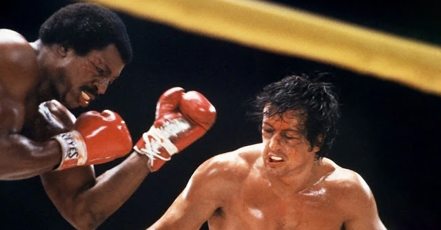 Luto no Cinema: Adeus ao Astro de 'Rocky', Carl Weathers, aos 76 Anos