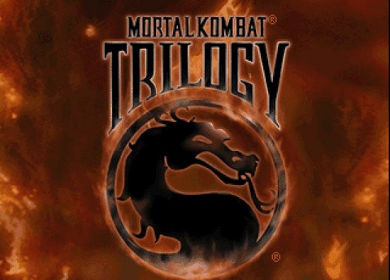 Descargar Mortal Kombat Trilogy para PC