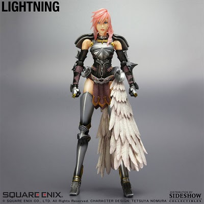 final fantasy xiii