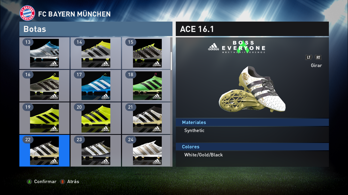 Download Master Pes 6 Online