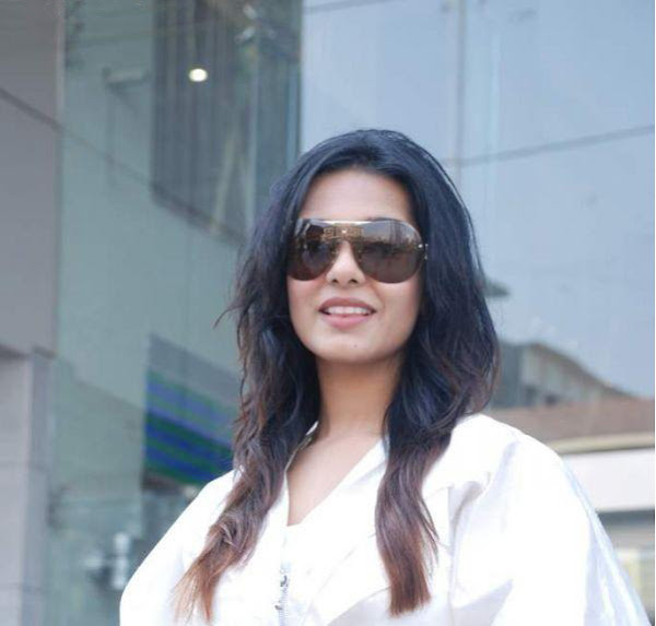 Amrita Rao Best pics collection