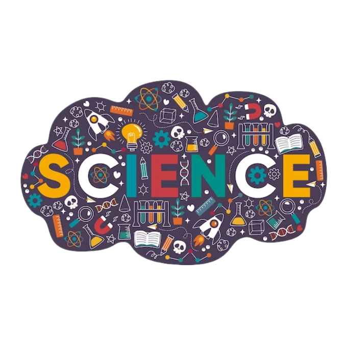 Science - विज्ञान