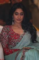 Regina Casandra in Lovely Beautiful saree Stunning Pics ~  Exclusive 91.JPG