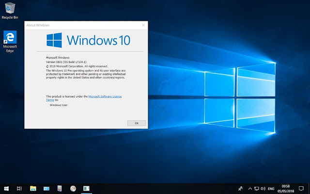 How To: Ways to Make Windows 10 Faster and Improve Performance