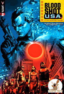 Bloodshot U.S.A. 02