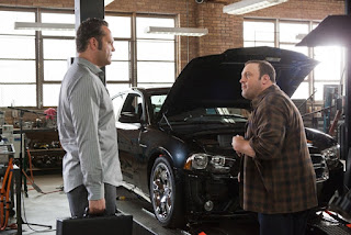 the dilemma-vince vaughn-kevin james