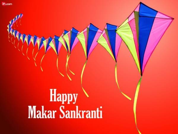 sankranti wallpapers