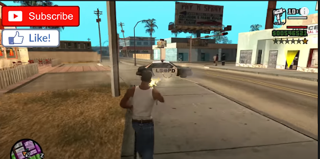 gta san andreas mod apk gta san andreas apk data gta san andreas apk obb gta san andreas lite apk gta san andreas apk data mod gta sa mod apk gta san andreas 1.08 apk gta sa apk data download gta san andreas android gta sa revdl gta san andreas revdl revdl gta gta san andreas android mod gta san lite gta sa cleo mod apk gta san andreas cleo mod apk download gta sa apk gta san andreas apk data download gta lite apk gta san andreas android 1 cleo sa apk gta sa android download gta sa lite apk download gta sa lite download gta san andreas apk obb download gta san andreas mod apk download gta san andreas apk revdl gta sa android apk gta sa lite android gta sa cleo mod apk download gta san andreas obb file download gta sa lite apk data gta san andreas data download gta sa lite apk download for android gta san andreas apk and data san andreas mod apk gta san andreas obb file gta sa apk 1.08 gta sa cleo apk download download gta san andreas apk obb gta revdl obb gta sa gta sa lite 200mb cleo mod apk gta san andreas download android 1 gta san andreas hack apk gta san andreas hack apk free download gta mod android gta sa lite cleo mod apk gta sa mod apk cleo gta san andreas apk obb data gta san andreas 1.08 apk obb download gta san andreas obb data android 1 gta san andreas gta sa lite v8 download gta sa apk obb gta san andreas apk data mod download gta san andreas apk 2.0 gta san andreas apk data files download gta cleo apk gta san andreas lite mod apk gta sa cleo mod apk download for android gta san andreas gta 5 mod android download gta sa lite v10 gta san andreas 1.08 apk download gta san andreas root cleo apk download gta sa apk obb download gta sa android 1 gta sa no root apk gta sa cleo no root apk gta sa mali obb gta gta san andreas 1.08 non root cleo apk apk free download full version gta sa apk mod cleo gta sa lite cleo apk download gta sa apk and obb san andreas apk data gta sa lite cleo apk gta san andreas file obb gta san andreas mod apk android 1 gta sa obb data gta lite android gta san andreas apk android 1 gta san rexdl gta san andreas apk download obb gta sa lite cleo gta san andreas download apk obb gta san andreas multiplayer android download gta san andreas mod apk revdl gta san andreas cleo mod apk no root gta san andreas mobile mods gta san andreas apk data obb gta san andreas apk obb data download gta san andreas android apk obb gta sa lite cleo mod apk download gta san andreas 2.00 apk gta doraemon apk gta sa cleo no root gta san andreas full apk gta sa apk cleo.