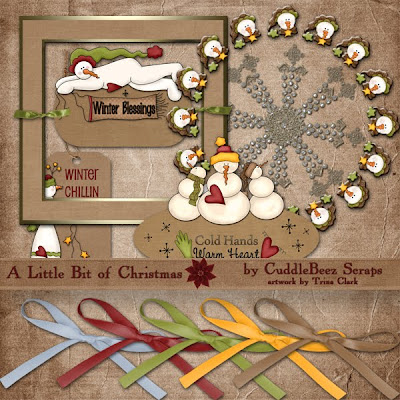 http://cuddlebeezscraps.blogspot.com/2009/11/little-bit-of-christmas-addon-when-you.html