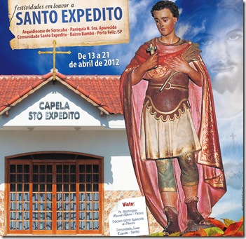 santo expedito_2012
