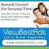 EARN MONEY THROUGH VIEW BEST ADS