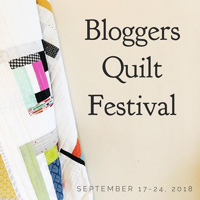 https://www.amyscreativeside.com/2018/09/17/bloggers-quilt-festival-fall-2018-edition/