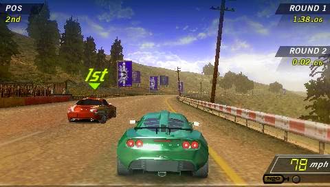 Need for speed shift 2 download