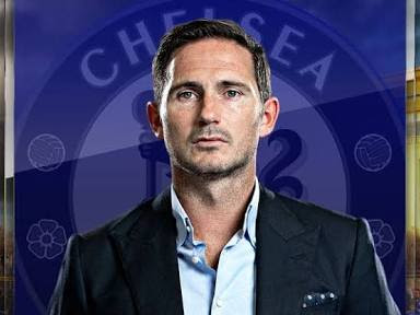 Statement released after Chelsea make moves to sign striker, Lampard confirms possible deal,£40m Diop move, Defender set to sign up
