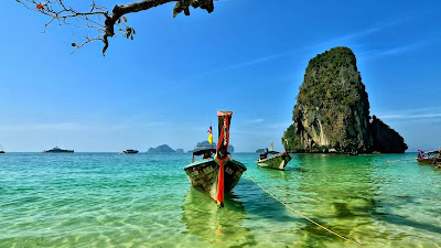 railay-beach-thailandpics