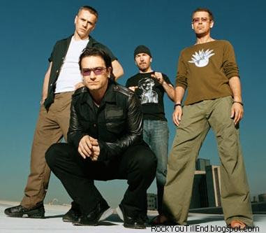 U2