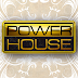 Powerhouse December 30, 2015