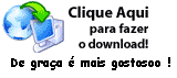 CLIQUE AQUI PARA BAIXAR