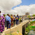 WANANCHI WATAKIWA KUCHUKUA TAHADHARI MVUA ZA EL NINO.