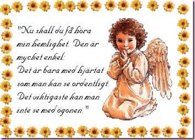 hjartat