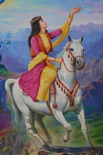 رجل قرر التحول إلى إمرأة,إمرأة,الجزء,قصة,قصة النبي موسى,امرأة,قصة الملك والملكة,قصة الأمير والأميرة,قصة الرسوم المتحركة,قصة قصيرة,عائلة شافية الجزء الثاني,قصص اطفال,الأميرةُ التي لم تبتسمْ أبداً,قصة اسلامية,وقت القصة,الأول,الرسوم المتحركة قصيرة,قصة قصيدة,قصة فيلم,المراة,قصة سندريلا,العرض الأول,قصص قبل النوم,عيادة المدرسة,التحول بشكل كامل,زوجان على التيك توك،,قصة حب,قصة عشق,قصة يوسف,قصة رائعة,قصة واقعية,الثقة بالنفس ابراهيم الفقي