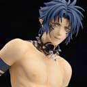 FIGURA REN Together, Forever Ver. DRAMAtical Murder