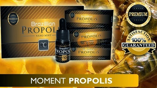 http://www.beesaliva.com/2014/11/propolis-moment.html