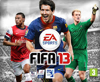 Fifa 13