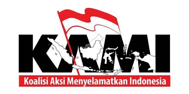 KAMI: Perpres 10/2021 Kontroversial Dan Jadi Bukti Pemerintah Gagal