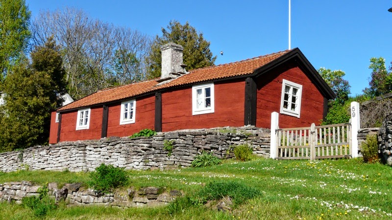 P1160287