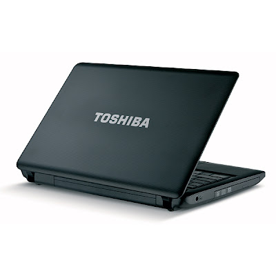  Toshiba Satellite C645D Laptop Review and Specs