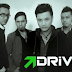 Download Kumpulan Lagu Drive Terpopuler Lengkap Full Album Mp3 | Putarlaguku