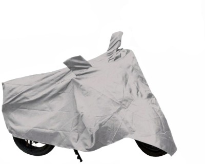 Flipkart - Autonation Honda Activa Two Wheeler Cover
