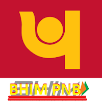 BHIM PNB