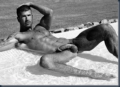 Adam Killian05