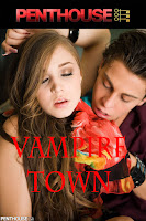 http://www.vampirebeauties.com/2016/05/vampiress-xxx-review-vampire-town.html