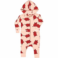 https://www.aliexpress.com/store/product/MINI-Rodini-New-Born-Baby-Clothes-New-Baby-Romper-NUNUNU-Romper-Bobo-Choses-Kids-Clothes-High/2064106_32748318904.html?spm=2114.12010612.0.0.36d463b74zxsGM