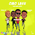 [Music] TEEHIIGH – Omo Lasu Lon Gbe Body