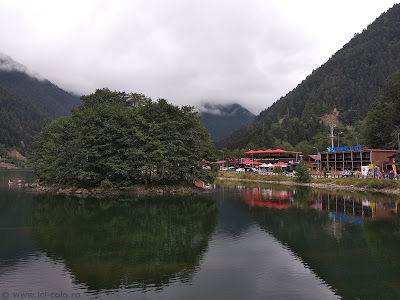 Uzungol lake_Trabzon_ici-colo.ro